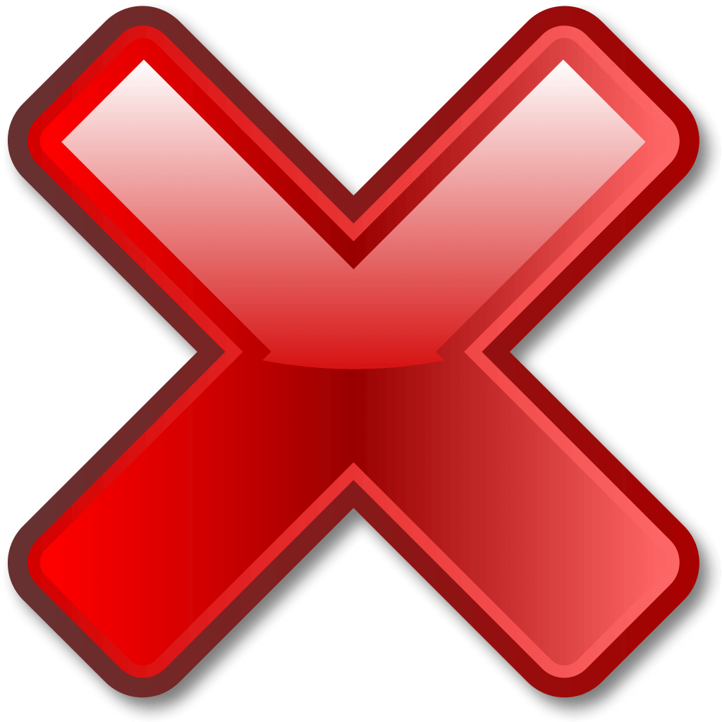 error 404 Nunez Health Service